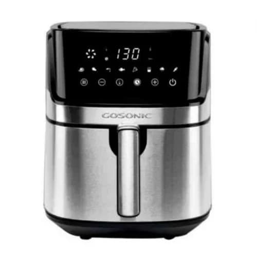 سرخکن گوسونیک مدل GOSONIC GAF-755