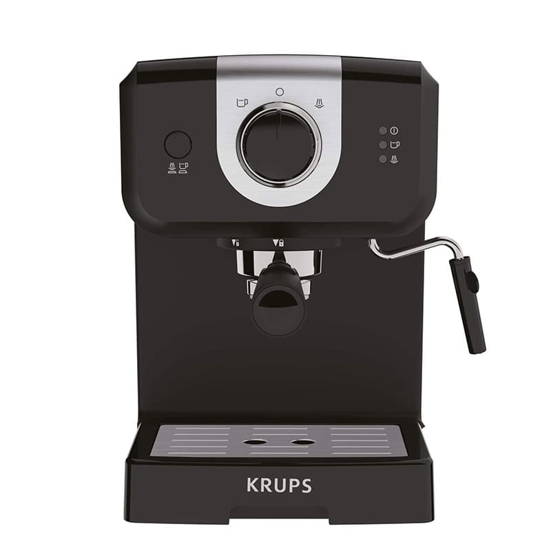 اسپرسوساز کروپس مدل XP320 — تصویر ۲