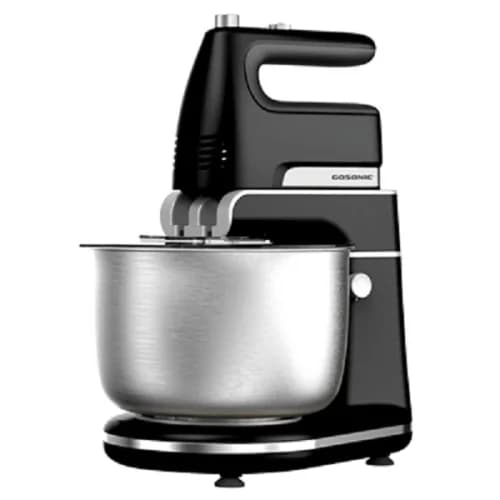 همزن کاسه دار گوسونیک مدل GHM-703