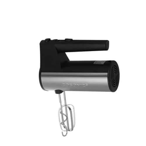 همزن گوسونیک مدل GOSONIC GHM-838 — تصویر ۵
