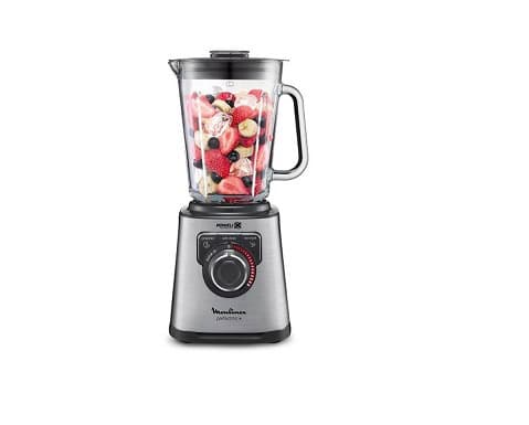 مخلوط کن مولینکس مدل LM811 — تصویر ۲
