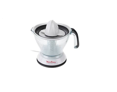 آب مرکبات گیر مولینکس PC302 — تصویر ۲