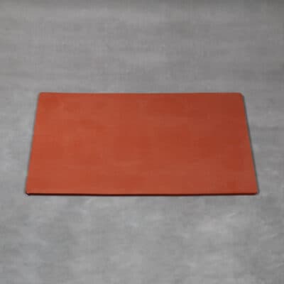 سیلیکون دستگاه صفحه تخت 40*60