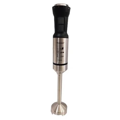 گوشتکوب برقی سیلورکرست مدل SI-818