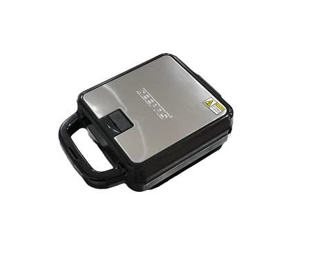 اسنک ساز جیپاس مدل GSM5444