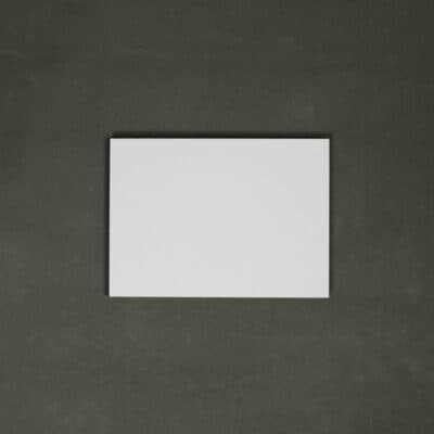 شاسی 8 میل سایز A5 — تصویر ۳
