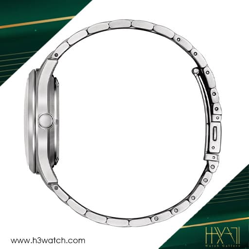 ساعت مچی مردانه سیتیزن CITIZEN NH8391-51Z — تصویر ۲