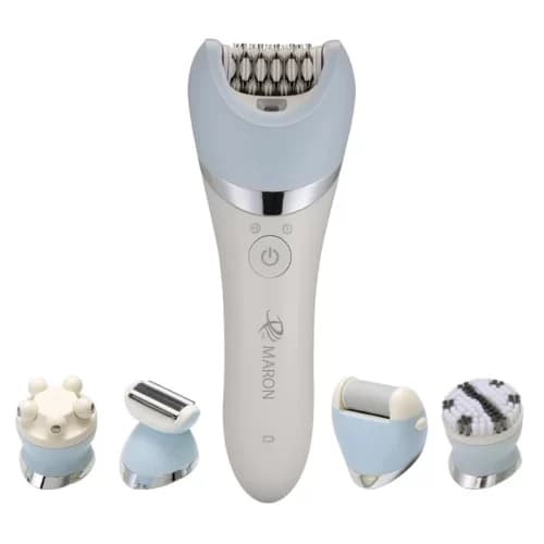 اپیلیدی حرفه ای پرومارون مدل RL-614