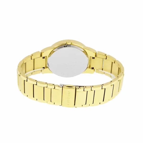 ساعت مچی مردانه سیتیزن CITIZEN AU1062-56E — تصویر ۱۱