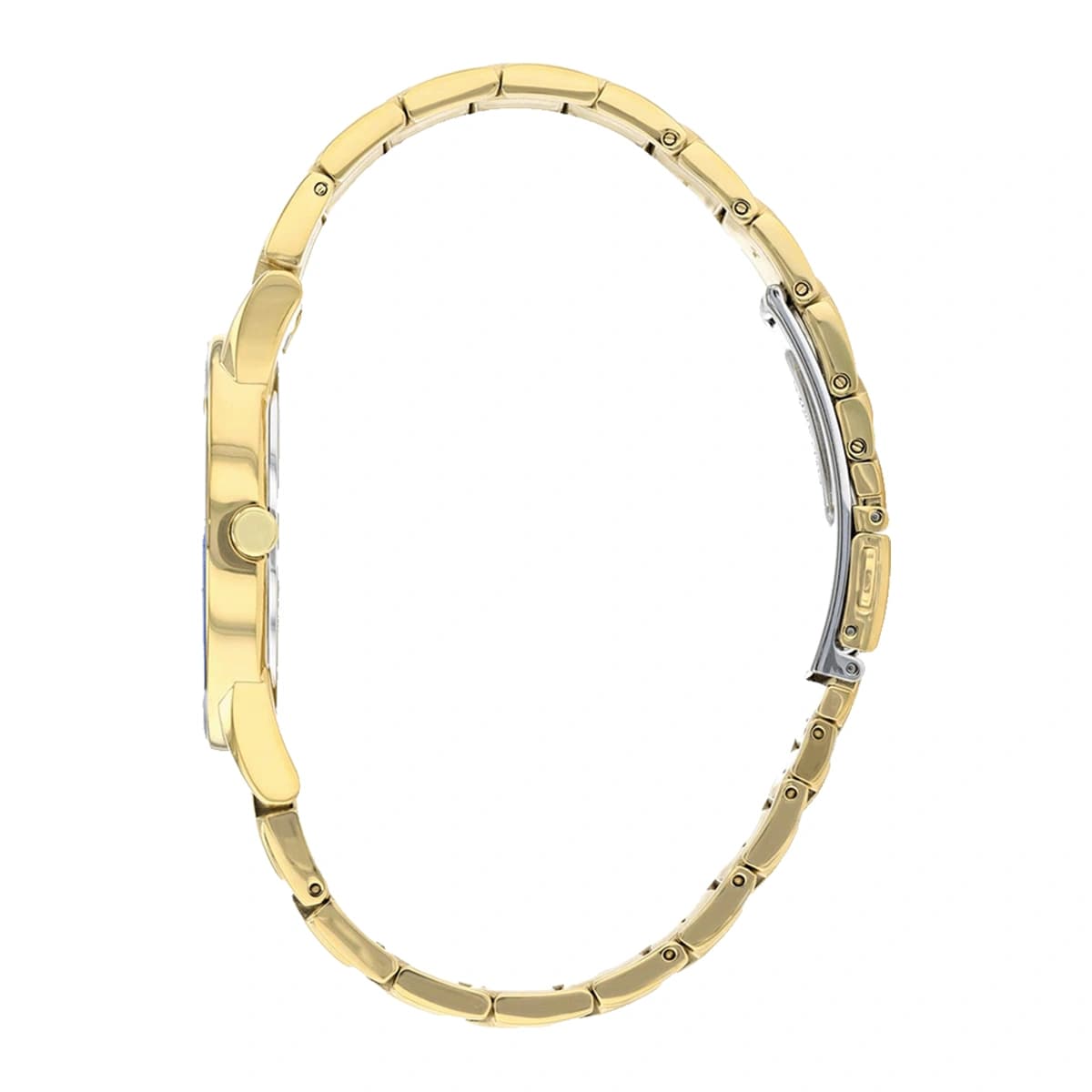 ساعت مچی مردانه سیتیزن CITIZEN AU1062-56E — تصویر ۶