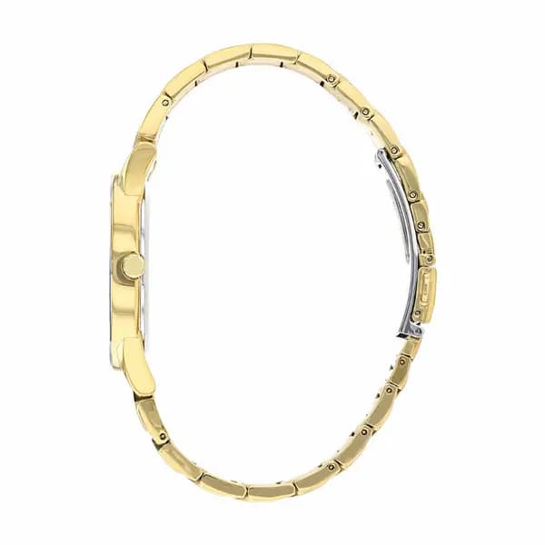 ساعت مچی مردانه سیتیزن CITIZEN AU1062-56E — تصویر ۱۰