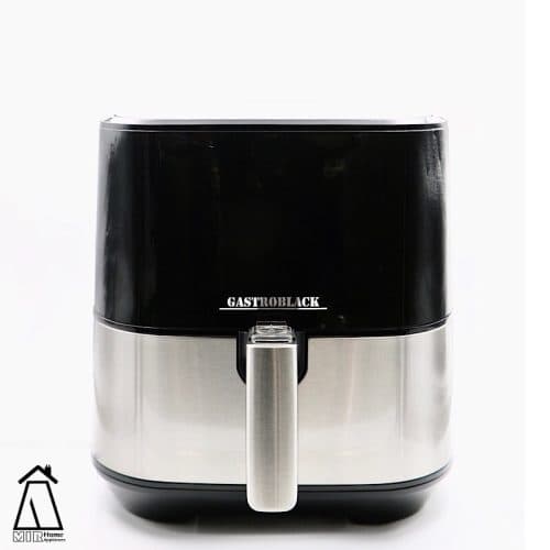 سرخکن بدون روغن گاستروبلک مدل GASTROBLACK AF-80