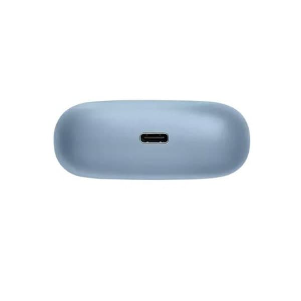هدفون بی‌سیم جی بی ال مدل JBL Wave 200TWS — تصویر ۶