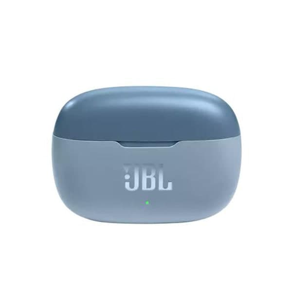 هدفون بی‌سیم جی بی ال مدل JBL Wave 200TWS — تصویر ۵
