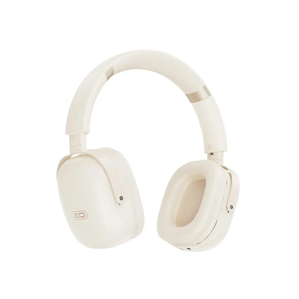 هدفون بلوتوثی ایکس او مدل XO BE42 HEADPHONE — تصویر ۶