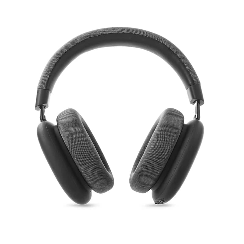 هدفون بلوتوث گرین لاین مدل Green Lion Echo Max GNECOMAXHP — تصویر ۳