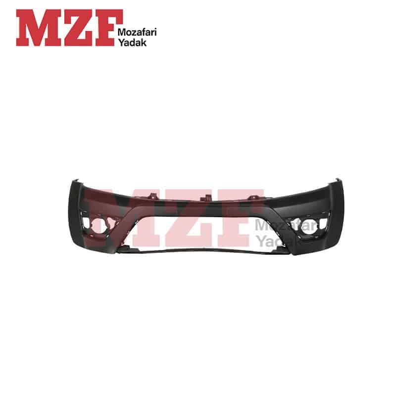 سپر جلو سوزوکی ویتارا نیوفیس (وارداتی)