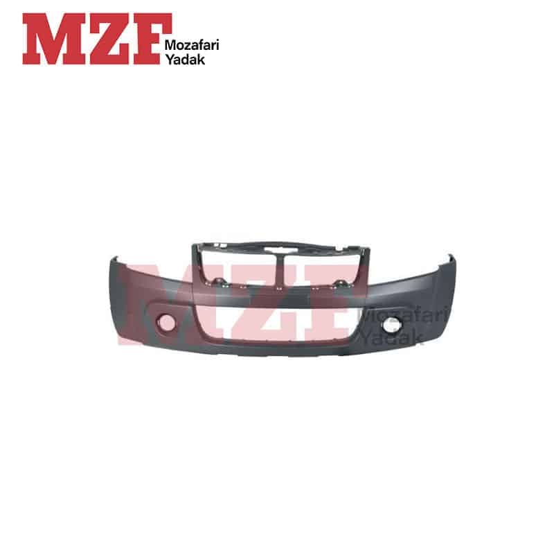 سپر جلو سوزوکی ویتارا 2400 (وارداتی)