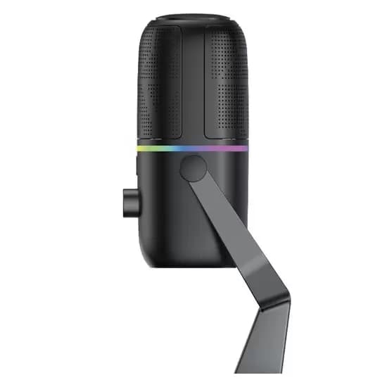 میکروفون سیم دار هایلو مدل HAYLOU GX1 — تصویر ۶