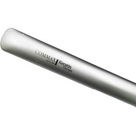 اتو مو حرفه ای کوماکس مدل COMMAX CR-8810 — تصویر ۳