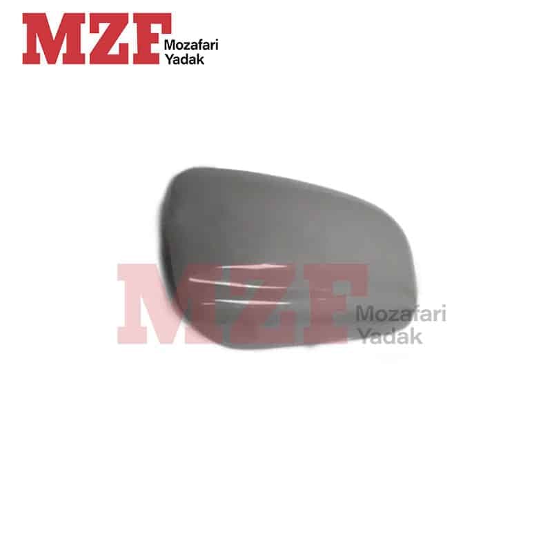 قاب آینه بغل چپ مزدا 323 (وارداتی)