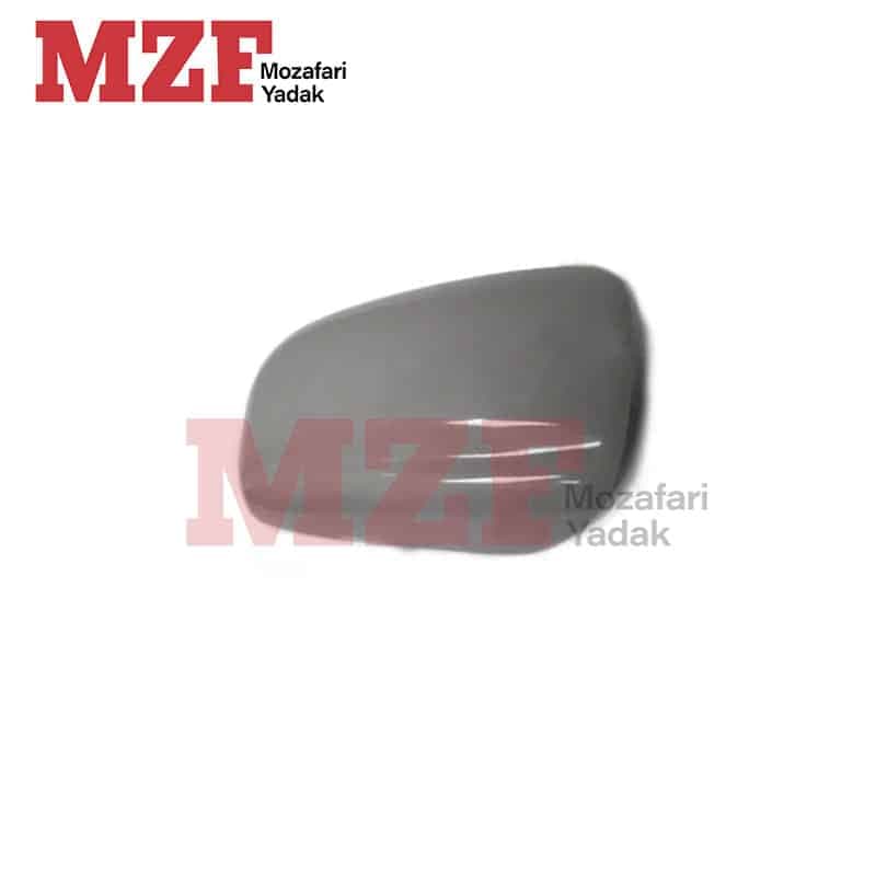 قاب آینه بغل راست مزدا 323 (وارداتی)