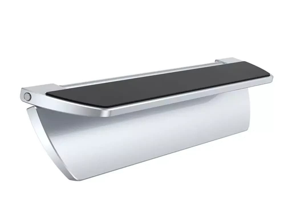 پایه لپ تاپ ایکس او مدل XO C87 — تصویر ۶
