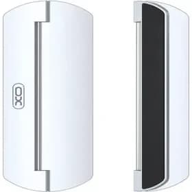 پایه لپ تاپ ایکس او مدل XO C87