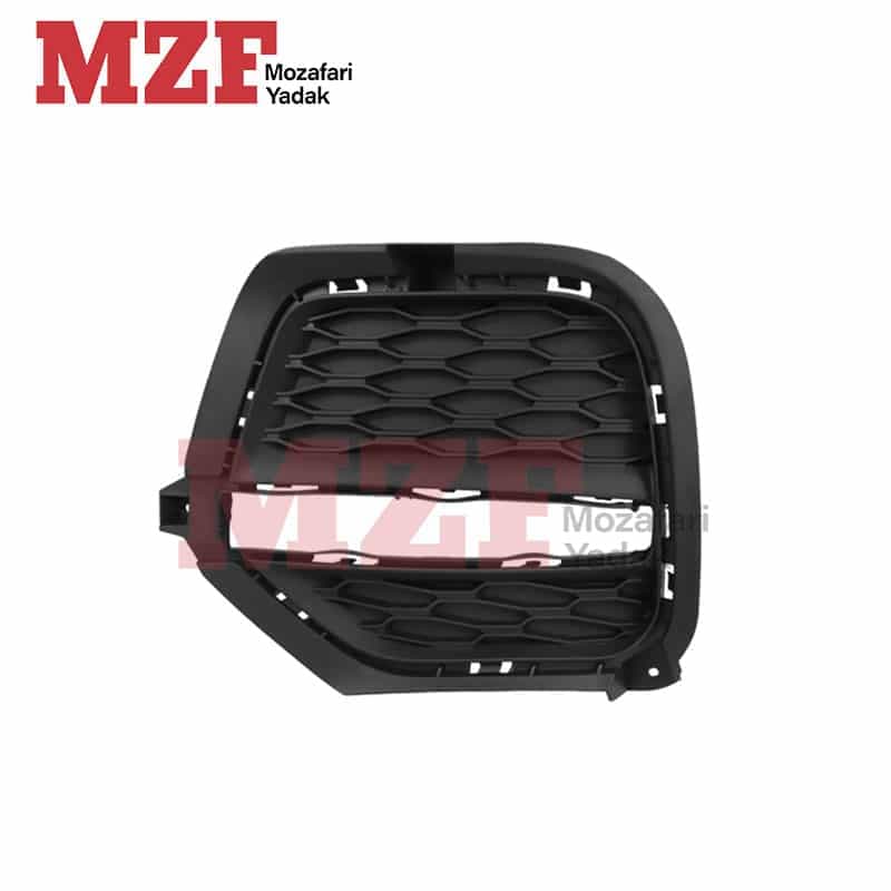 قاب دی لایت جلو چپ ام وی ام X55 (وارداتی)