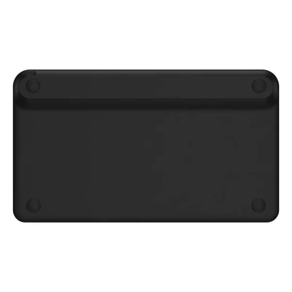 کیبورد بلوتوث بیسوس Baseus K02 Wireless Keyboard B00955500112-00 مخصوص تبلت — تصویر ۴