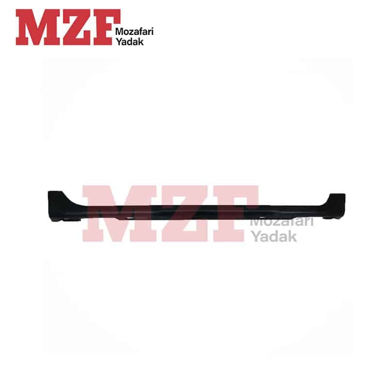 فلاپ رکاب چپ مزدا 3 نیو (وارداتی)