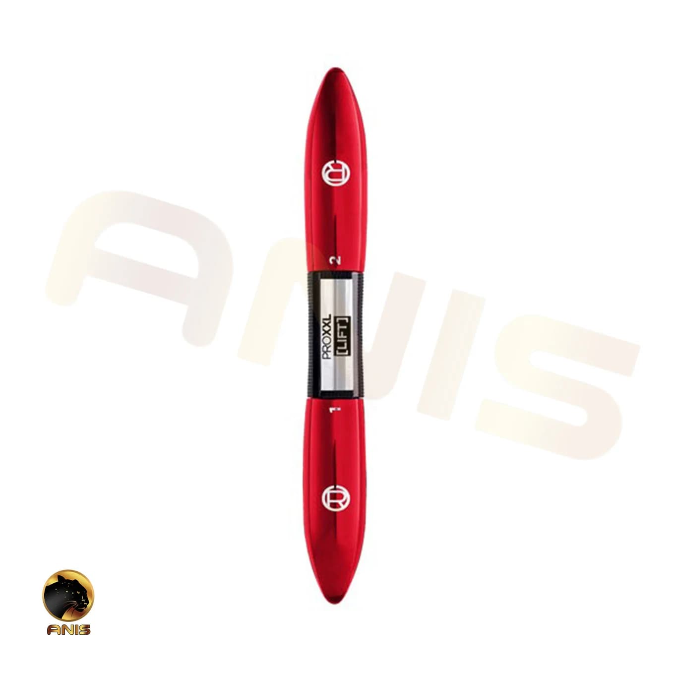 ریمل چشم Pro XXL Lift لورال بلند کننده مژه 13.6 میل — تصویر ۲