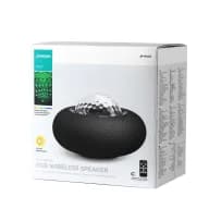 اسپیکر بلوتوثی جویروم مدل Joyroom JR-MS02 رم خور — تصویر ۵