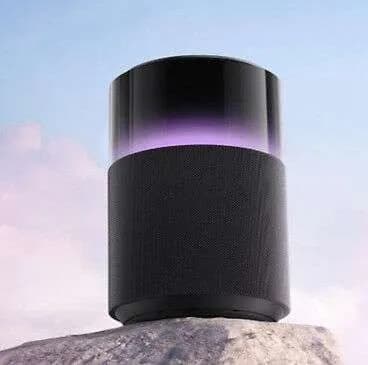 اسپیکر بلوتوث هوشمند شیائومی مدل XIAOMI SOUND PRO توان ۵۵ وات — تصویر ۴