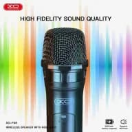 اسپیکر بلوتوثی ۴۰ واتی ایکس او مدل Xo F48 — تصویر ۵