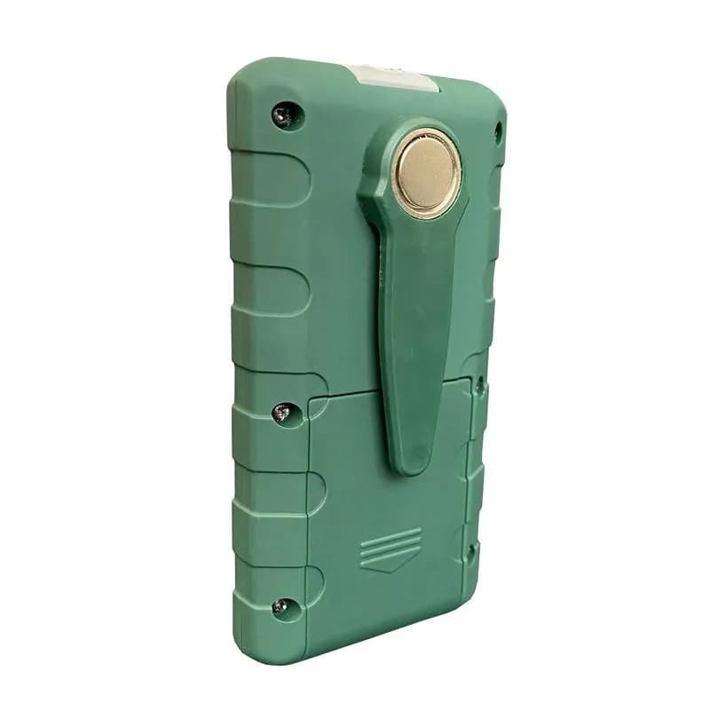 چراغ کار جیبی گرین لاین Green Lion Pocket Power Light — تصویر ۳