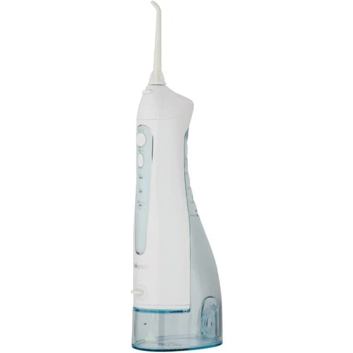 مسواک برقی شیائومی مدل FAIR WILL ORAL CARE COMBO همراه واترجت — تصویر ۵
