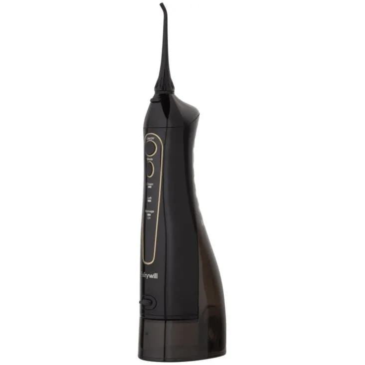 مسواک برقی شیائومی مدل FAIR WILL ORAL CARE COMBO همراه واترجت — تصویر ۶