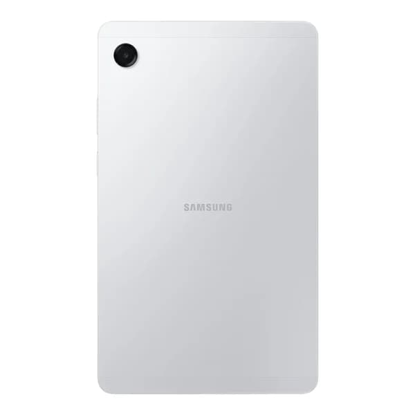 تبلت سامسونگ A11 Plus X230 حافظه 256 رم 8 گیگابایت — تصویر ۴