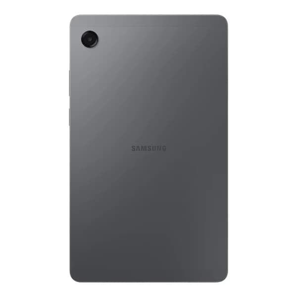 تبلت سامسونگ A11 Plus X230 حافظه 128 رم 6 گیگابایت — تصویر ۳