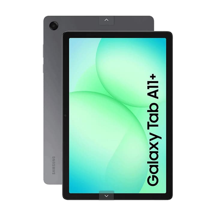 تبلت سامسونگ A11 Plus X230 حافظه 128 رم 6 گیگابایت