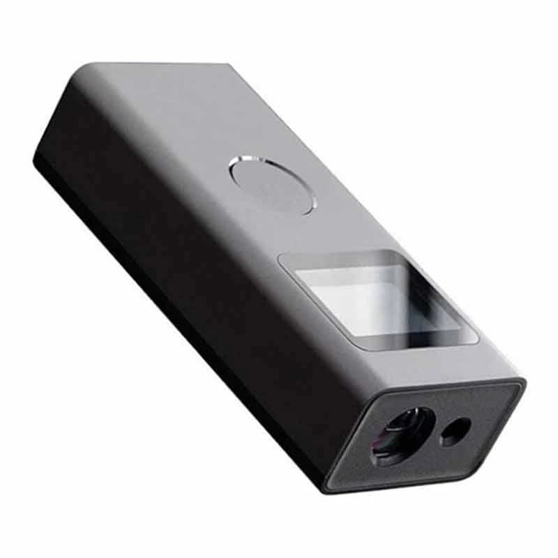 متر لیزری هوشمند شیائومی مدل XIAOMI MJJGCJYD001QW — تصویر ۷
