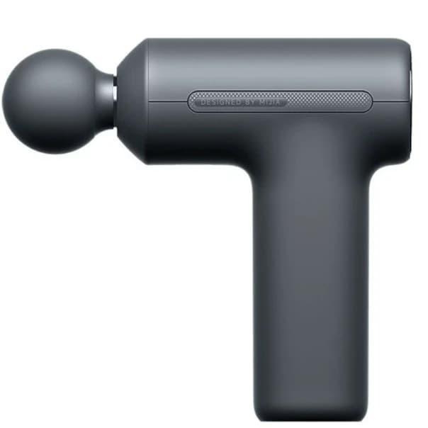 ماساژور تفنگی شیائومی مدل Xiaomi Massage Gun 3 Mini