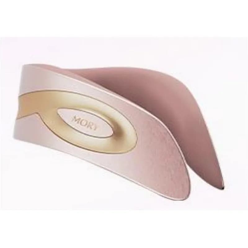 ماساژور گردن شیائومی مدل XIAOMI MORY N03 — تصویر ۶