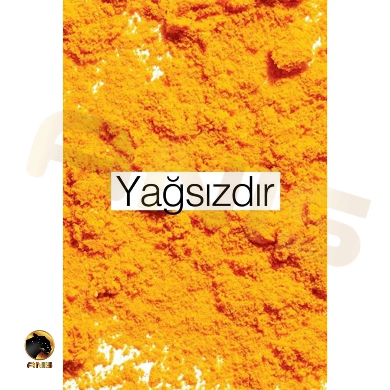 ژل شستشوی صورت soothing clear نوتروژینا 200 میل — تصویر ۴
