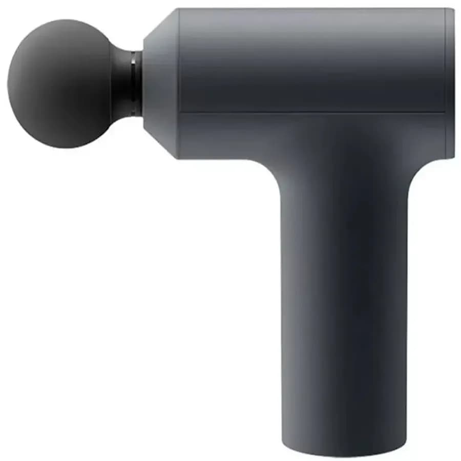 ماساژور تفنگی شیائومی مدل XIAOMI MIJIA MINI FASCIA GUN 2C — تصویر ۶