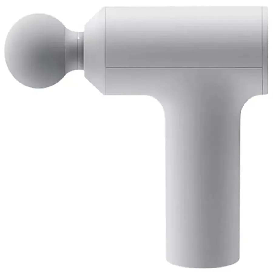 ماساژور تفنگی شیائومی مدل XIAOMI MIJIA MINI FASCIA GUN 2C — تصویر ۷