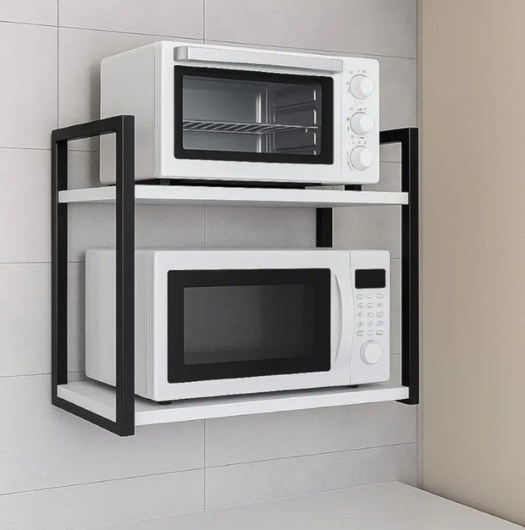استند مایکروفر مدل P-029