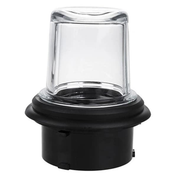 مخلوط کن و آسیاب کن تکنو مدل TE-209 — تصویر ۶