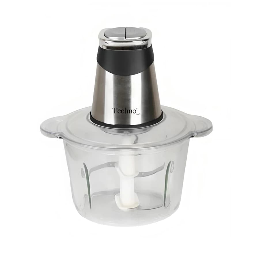 خردکن تکنو مدل TE-212